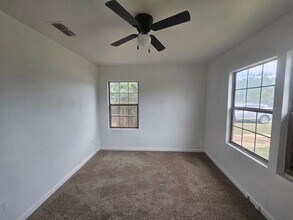 3218 Colgate St in Lubbock, TX - Building Photo - Building Photo