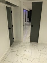196 Danforth Ave, Unit 3 Rooms for Rent in Jersey City, NJ - Foto de edificio - Building Photo