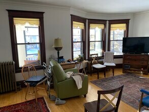 2545 Pillsbury Ave S, Unit 2545 in Minneapolis, MN - Building Photo - Building Photo