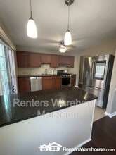 9 Snug Lagoon Ct in Middle River, MD - Building Photo - Building Photo