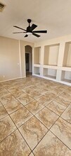 12206 W Monroe St in Avondale, AZ - Building Photo - Building Photo