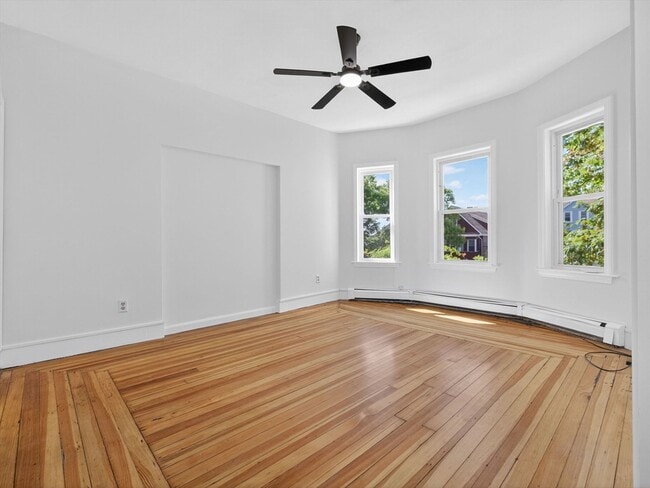 property at 425 Medford St