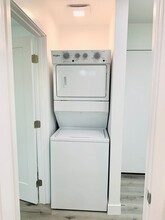 1999 Westinghouse St in San Diego, CA - Building Photo - Building Photo