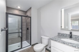 22 Loso Dr in Cicero, NY - Building Photo - Building Photo