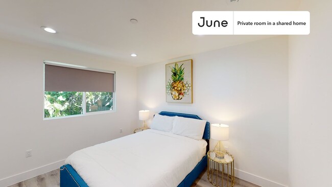 property at 564312 Auckland Ave