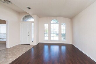 424 Winter Sun Dr in Harker Heights, TX - Building Photo - Building Photo
