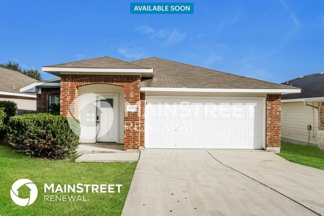 property at 9223 Everton