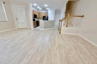 1538 Orrington Payne Pl in Casselberry, FL - Building Photo - Building Photo