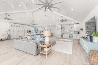 1879 NW River Trail in Stuart, FL - Building Photo - Building Photo