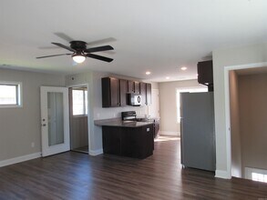 1516 S Bailey St in Jacksonville, AR - Building Photo - Building Photo