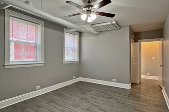 326-334 S. Austin Blvd. in Oak Park, IL - Building Photo - Building Photo