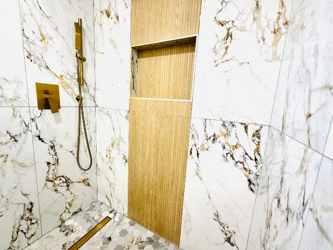 9382 Bixby Ave in Garden Grove, CA - Building Photo - Building Photo