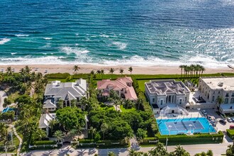 6373 N Ocean Blvd in Boynton Beach, FL - Building Photo - Building Photo