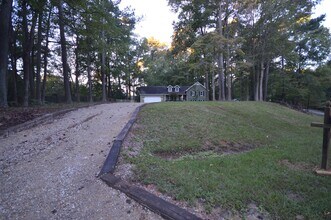 3509 Wind Haven Dr in Fuquay Varina, NC - Building Photo - Building Photo