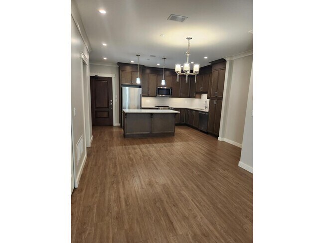 20458 Park Ave in Langley, BC - Building Photo - Building Photo