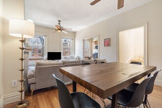 70 Rutland St in Boston, MA - Building Photo - Building Photo