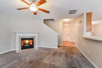 9361 Golden Pond Dr in Charlotte, NC - Building Photo - Building Photo