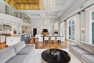 313 1st St, Unit 2A in Hoboken, NJ - Building Photo - Building Photo