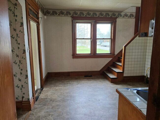 531 S Martin Luther King Jr Dr in Decatur, IL - Building Photo - Building Photo