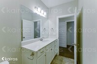 11545 Crimson Ridge Rd photo'