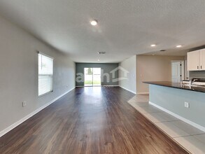 10416 Flathead Dr in Parrish, FL - Building Photo - Building Photo