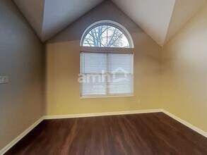 10604 Magenta Dr in Noblesville, IN - Building Photo - Building Photo