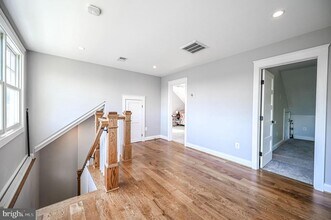 2314 N Kenmore St in Arlington, VA - Building Photo - Building Photo