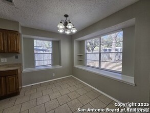 6911 Brookport Cir in San Antonio, TX - Building Photo - Building Photo