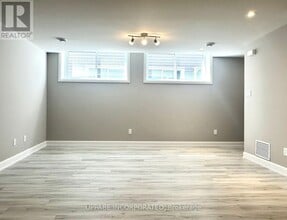 1230 Montblanc Cres in Russell, ON - Building Photo - Building Photo