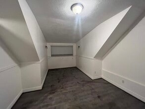 7294 North 2800 St W in Honeyville, UT - Building Photo - Building Photo