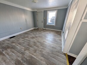 1710 Jefferson St in Anderson, IN - Building Photo - Building Photo