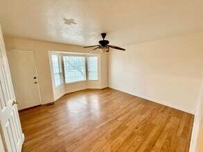 223 E 1350 N St in Lehi, UT - Building Photo - Building Photo