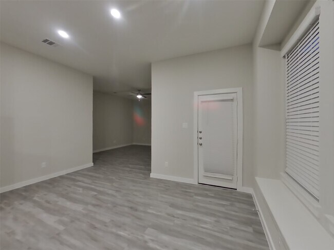 22721 Terrazzo Dr in Katy, TX - Building Photo - Building Photo