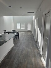 8027 Marchese Dr in Richmond, TX - Building Photo - Building Photo