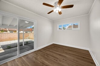 4903 Ryland Ave in Temple City, CA - Building Photo - Building Photo