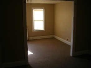 29-39 Sitgreaves St in Phillipsburg, NJ - Building Photo - Interior Photo