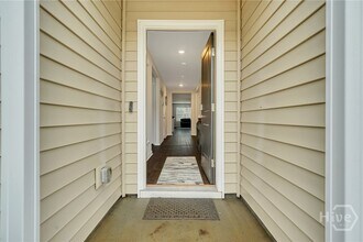 123 Tobago Cir in Guyton, GA - Building Photo - Building Photo