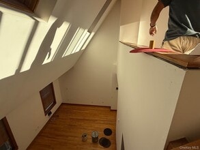 66 S Broadway in Nyack, NY - Building Photo - Building Photo