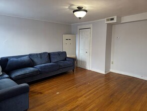 25 Minerva St, Unit 1st Floor in Derby, CT - Building Photo - Building Photo