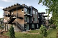 1304 Apartments