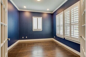 4196 Wellesley Ave in Frisco, TX - Building Photo - Building Photo