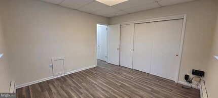 3 W Park Ave in Oaklyn, NJ - Building Photo - Building Photo