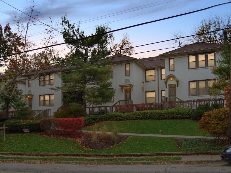 6225 Monitor St in Pittsburgh, PA - Building Photo