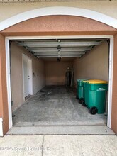 1040 Venetian Dr in Melbourne, FL - Building Photo - Building Photo