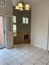 169 Matthew Dr in Vaughan, ON - Building Photo - Building Photo