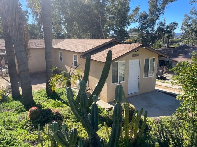 property at 23963 Lodge Dr