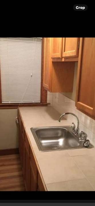130 Woodin St in Hamden, CT - Building Photo