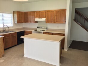 7995 Pepper Trail in San Antonio, TX - Building Photo - Building Photo