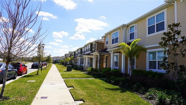 11538 Buoy Pointe Pl in Orlando, FL - Building Photo - Building Photo