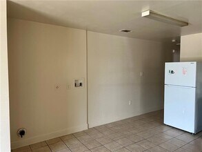 3525 Jackson Blvd in Chalmette, LA - Foto de edificio - Building Photo